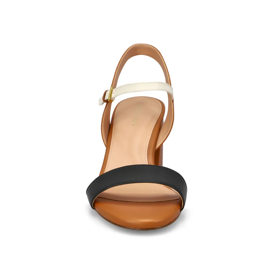 Cole Haan Josie Block Heel Women Clearance