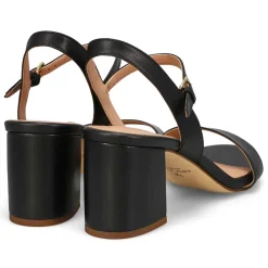 Cole Haan Josie Block Heel Women Clearance