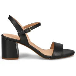 Cole Haan Josie Block Heel Women Clearance