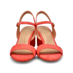 Cole Haan Josie Block Heel Women Hot