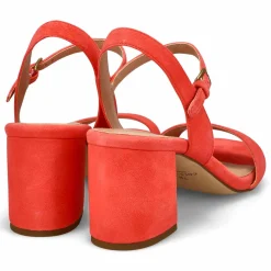 Cole Haan Josie Block Heel Women New