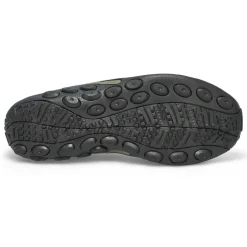 Merrell Jungle Moc Men Black Best