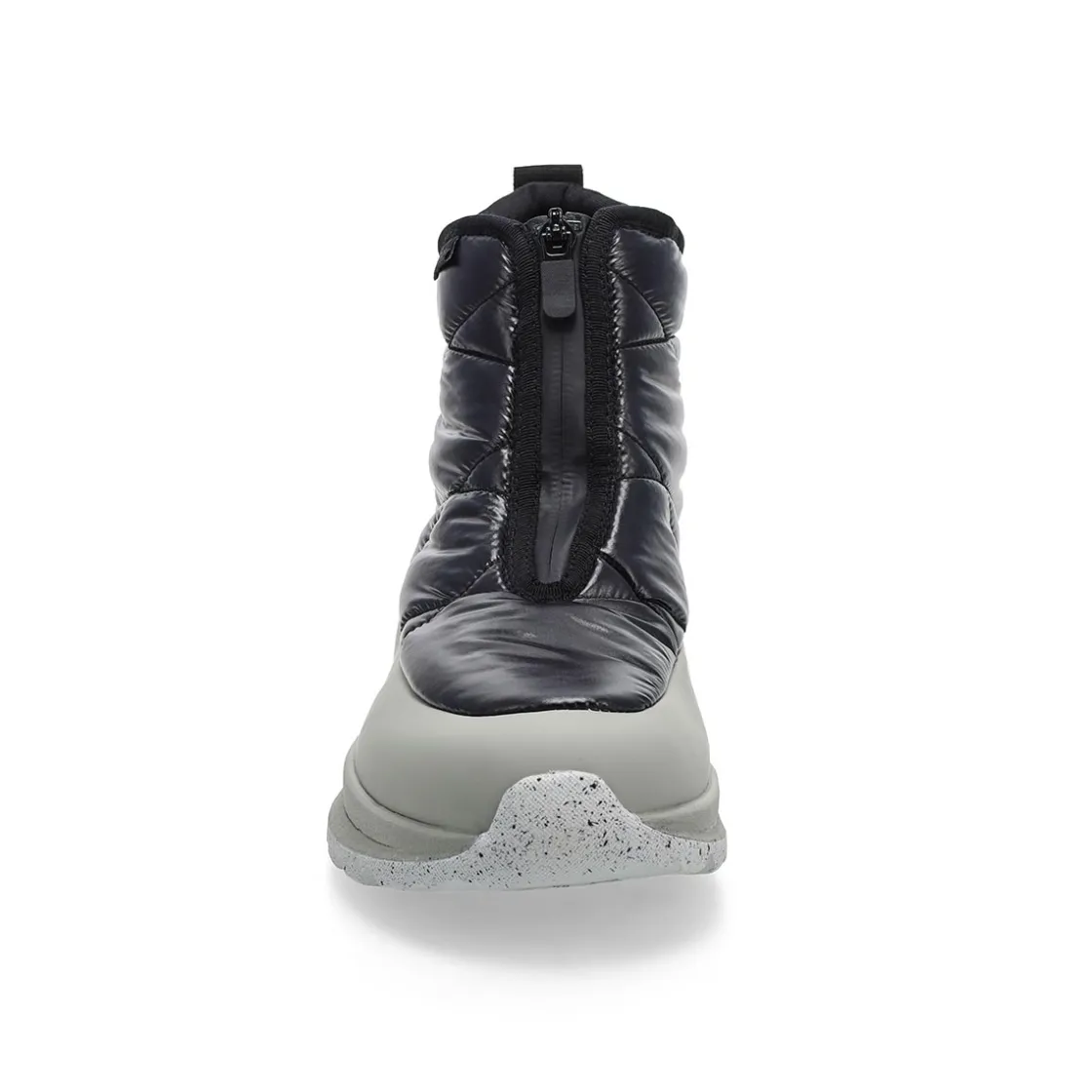 Kamik JunoZip Women Black Sale