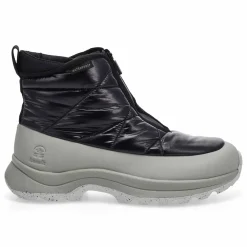 Kamik JunoZip Women Black Sale