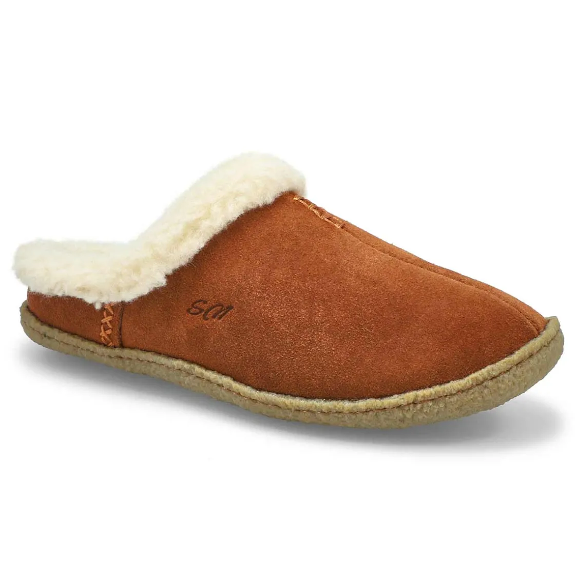 SoftMoc Jupiter Women Sale