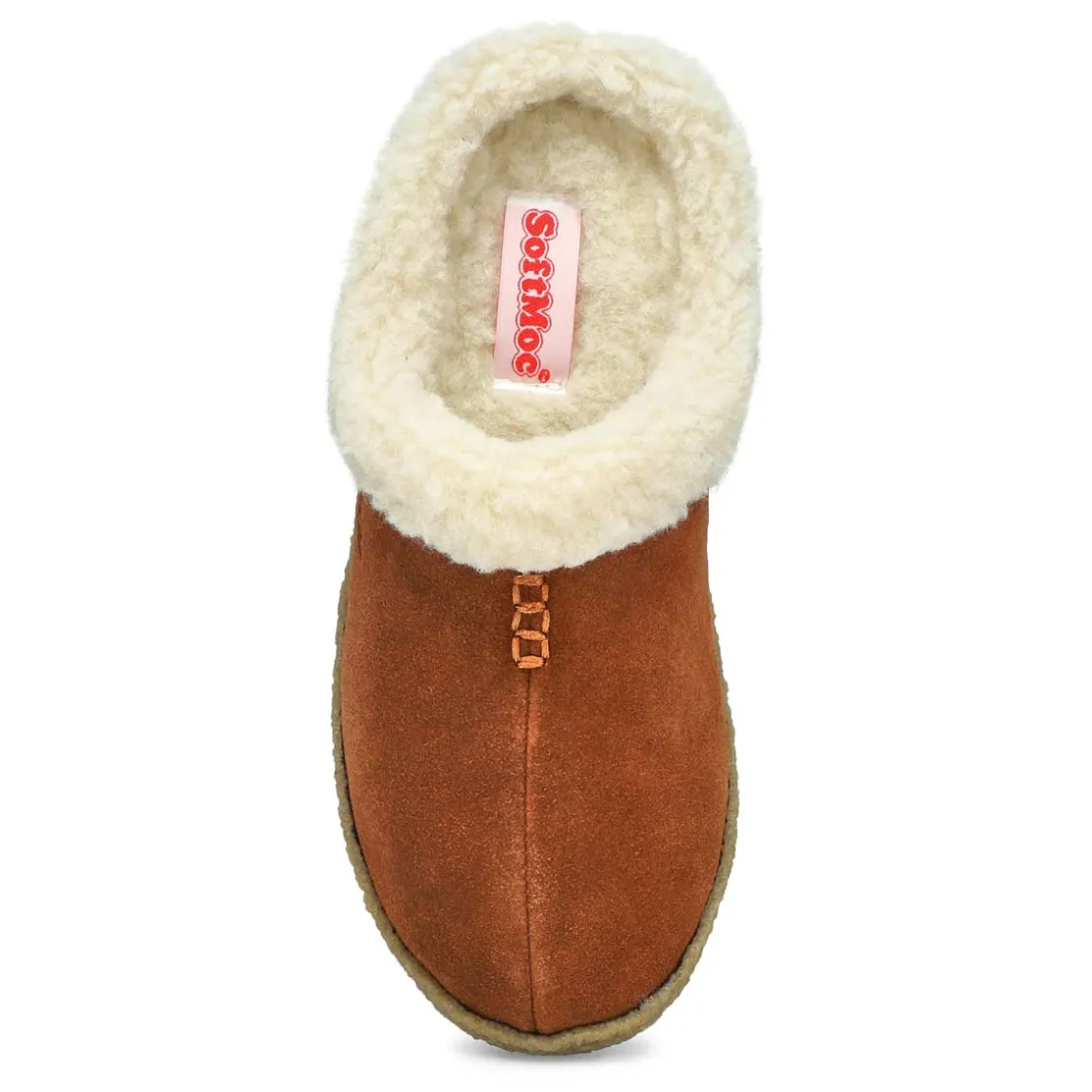 SoftMoc Jupiter Women Sale