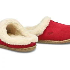 SoftMoc Jupiter Women Sale