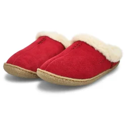 SoftMoc Jupiter Women Sale