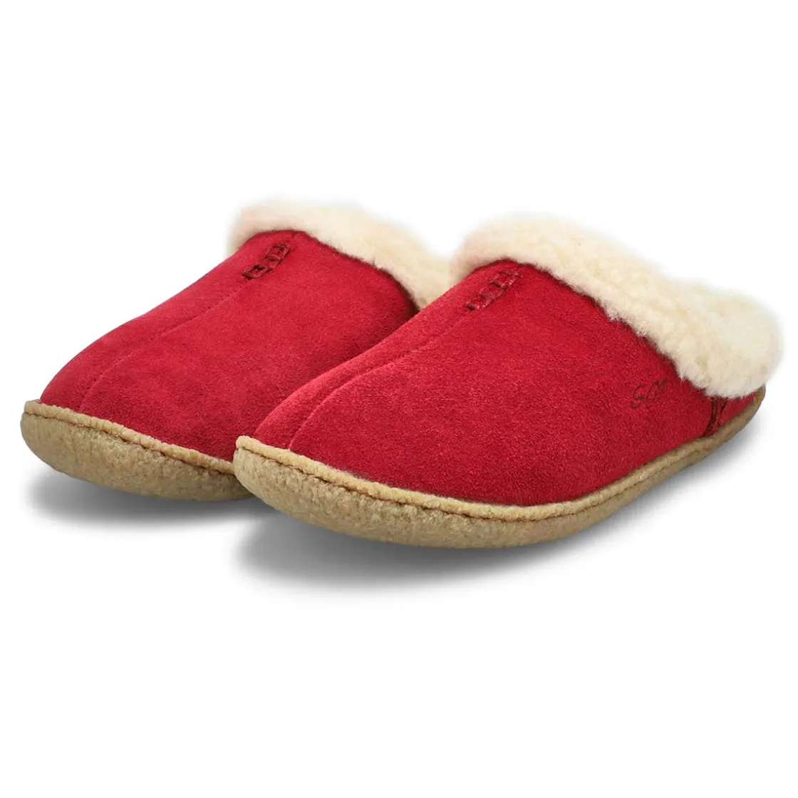 SoftMoc Jupiter Women Sale
