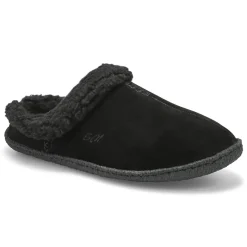 SoftMoc Jupiter Women Sale