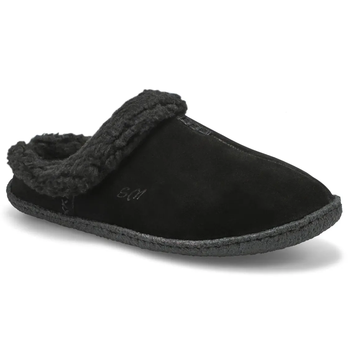 SoftMoc Jupiter Women Sale