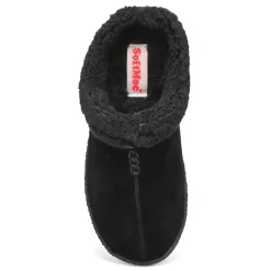 SoftMoc Jupiter Women Sale