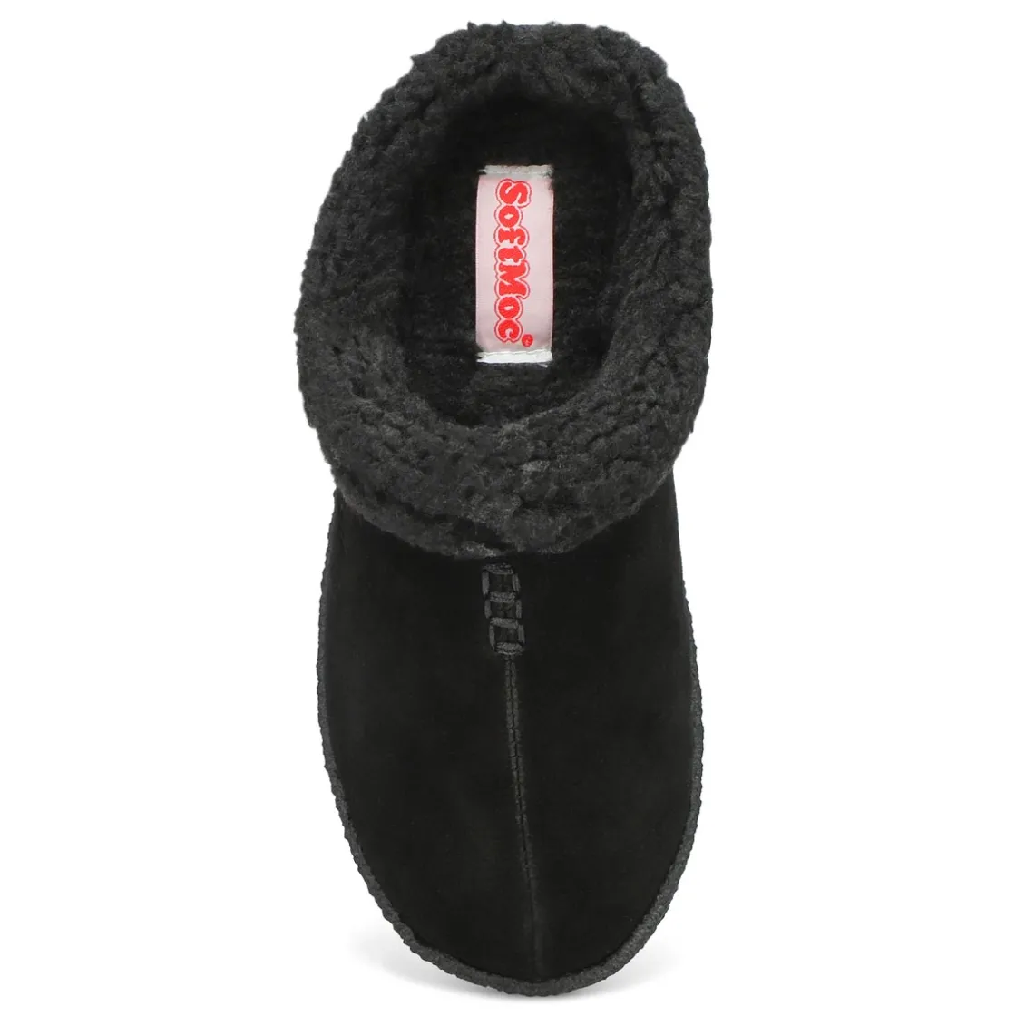 SoftMoc Jupiter Women Sale