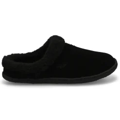 SoftMoc Jupiter Women Sale