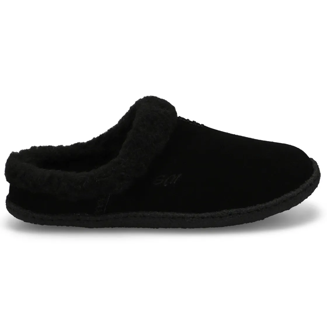 SoftMoc Jupiter Women Sale