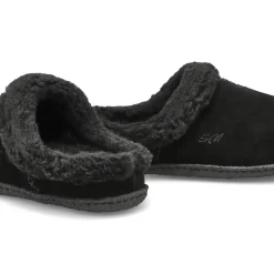 SoftMoc Jupiter Women Sale