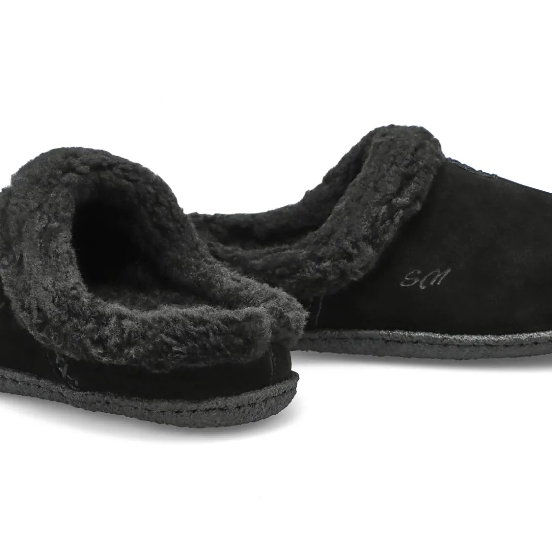 SoftMoc Jupiter Women Sale