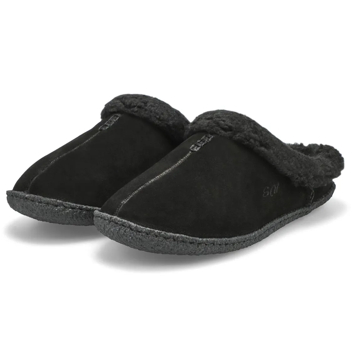 SoftMoc Jupiter Women Sale