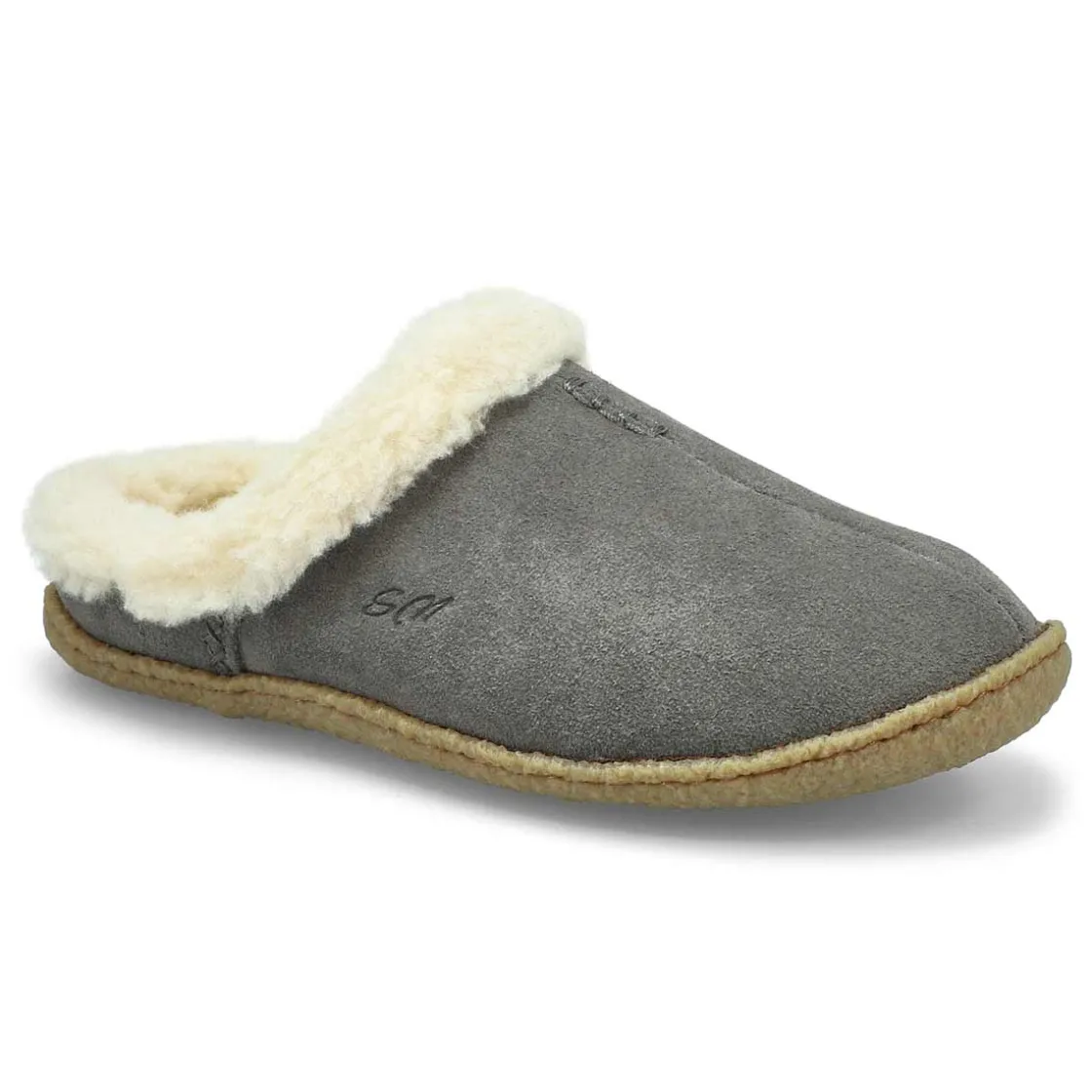 SoftMoc Jupiter Women Sale