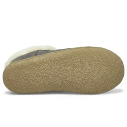 SoftMoc Jupiter Women Sale