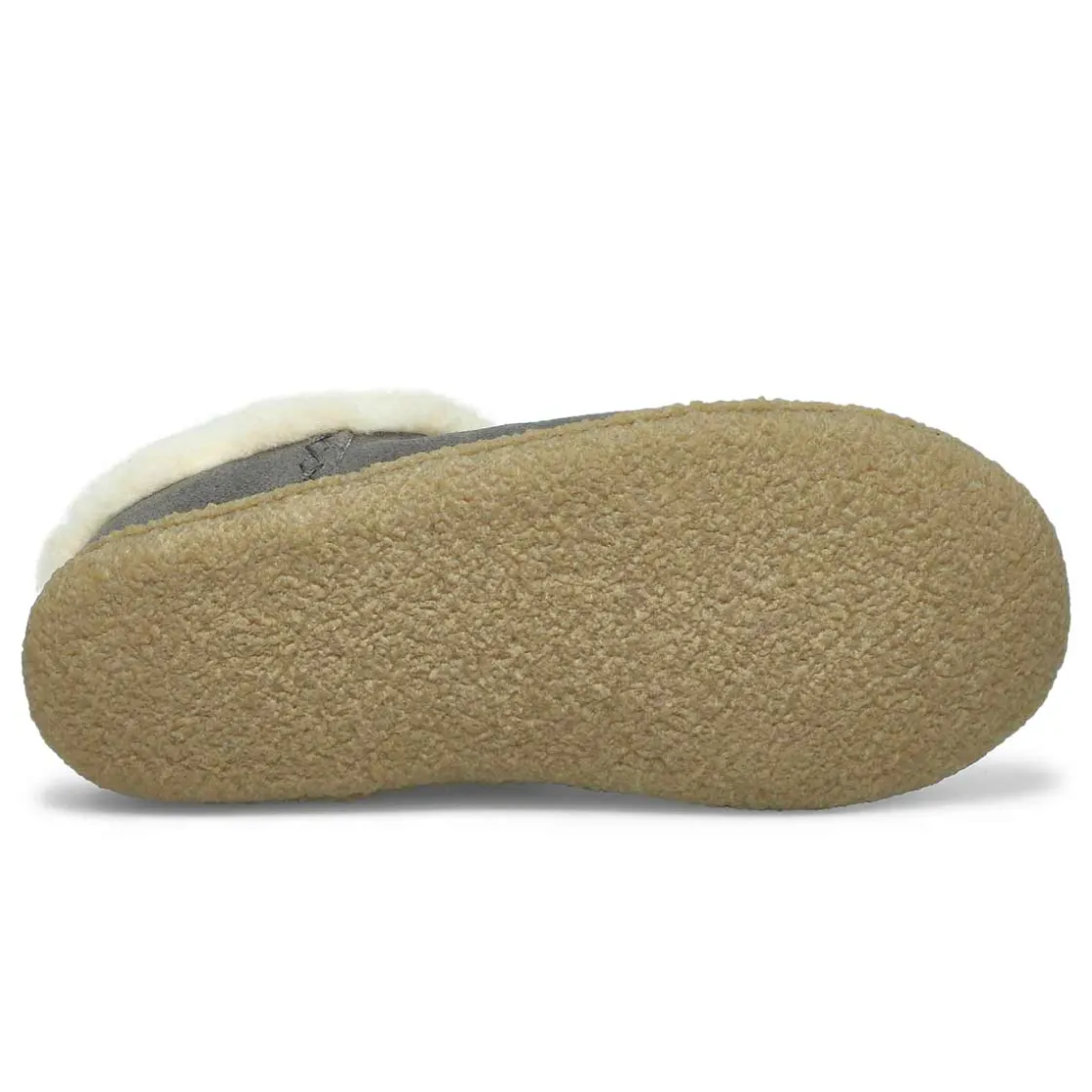 SoftMoc Jupiter Women Sale