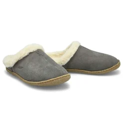 SoftMoc Jupiter Women Sale