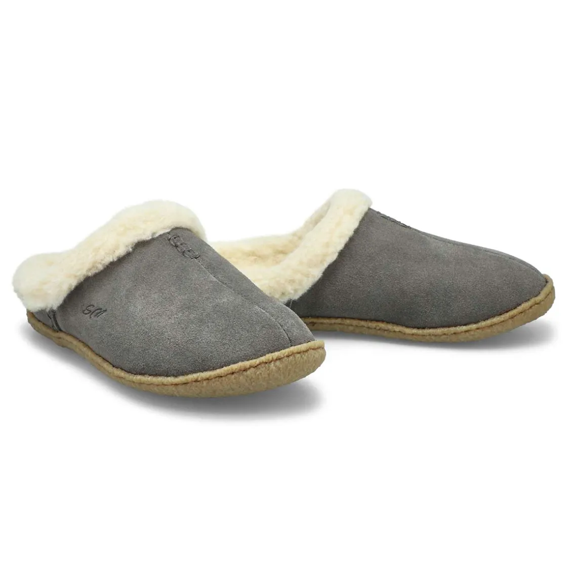 SoftMoc Jupiter Women Sale