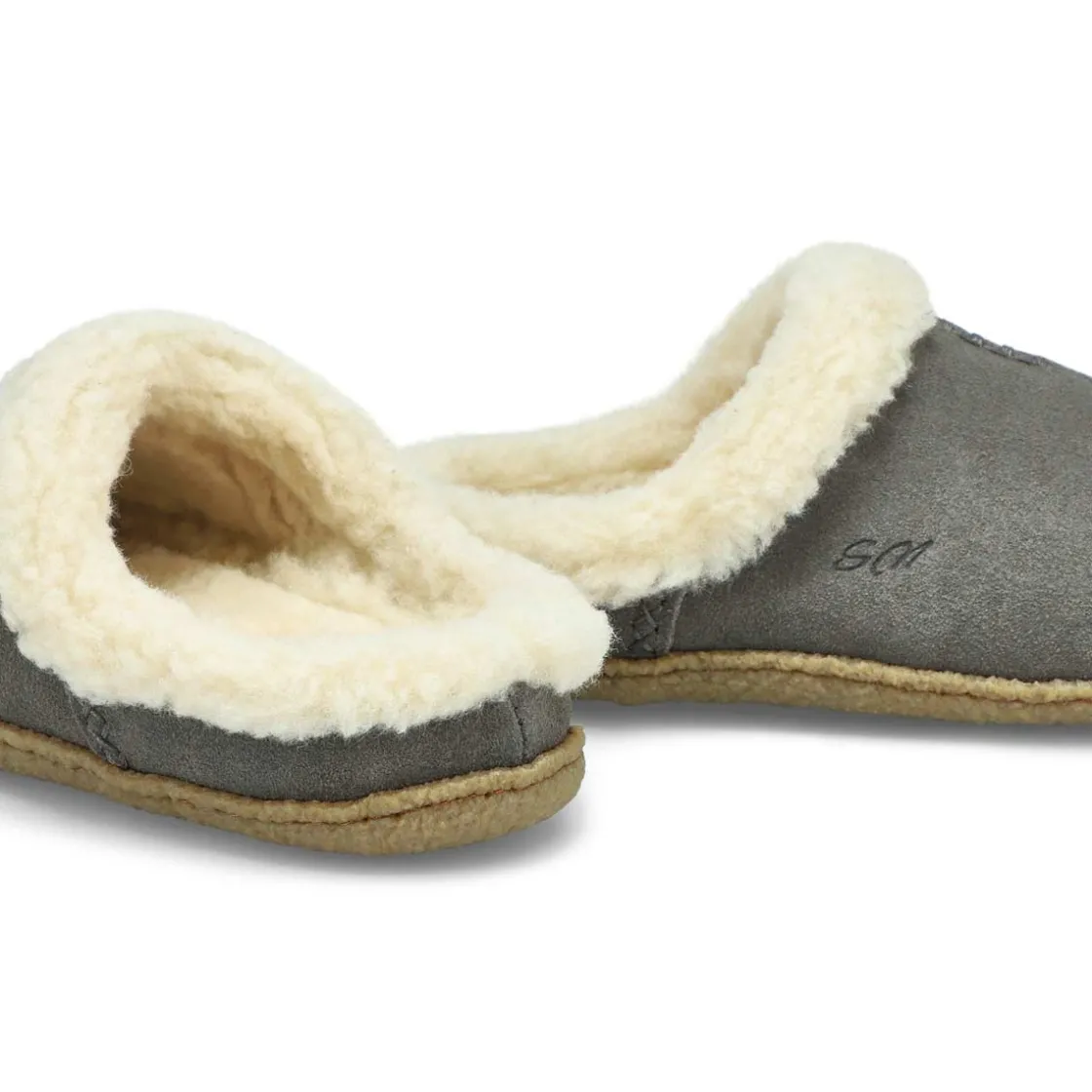 SoftMoc Jupiter Women Sale