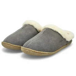 SoftMoc Jupiter Women Sale