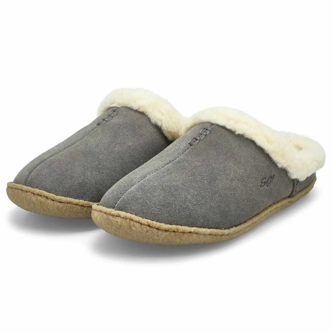 SoftMoc Jupiter Women Sale
