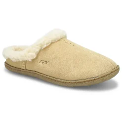 SoftMoc Jupiter Women Sale