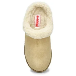 SoftMoc Jupiter Women Sale