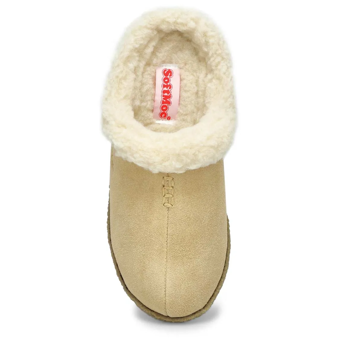 SoftMoc Jupiter Women Sale