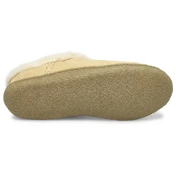 SoftMoc Jupiter Women Sale
