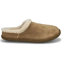 SoftMoc Jupiter Women Sale