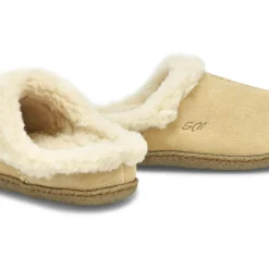 SoftMoc Jupiter Women Sale