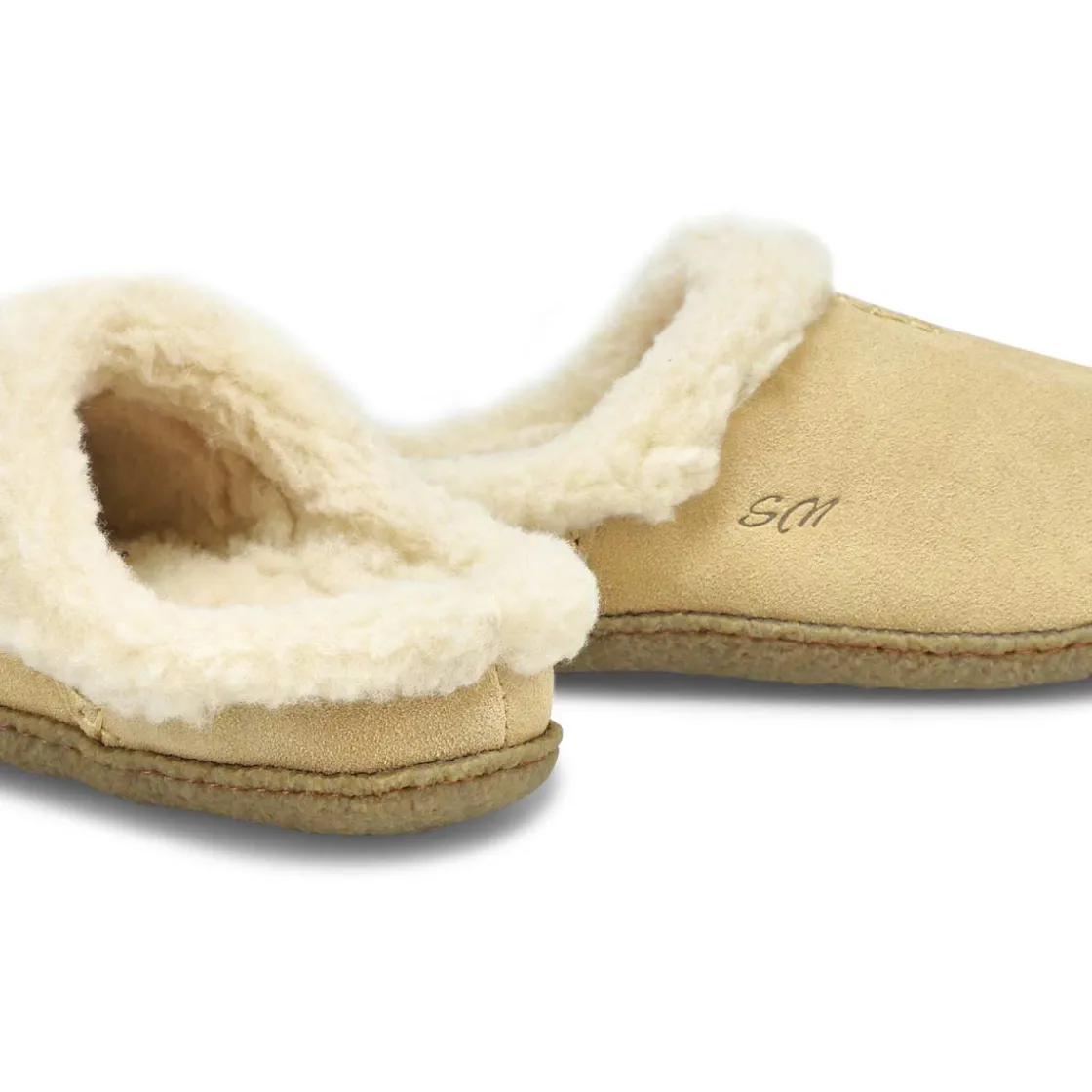 SoftMoc Jupiter Women Sale