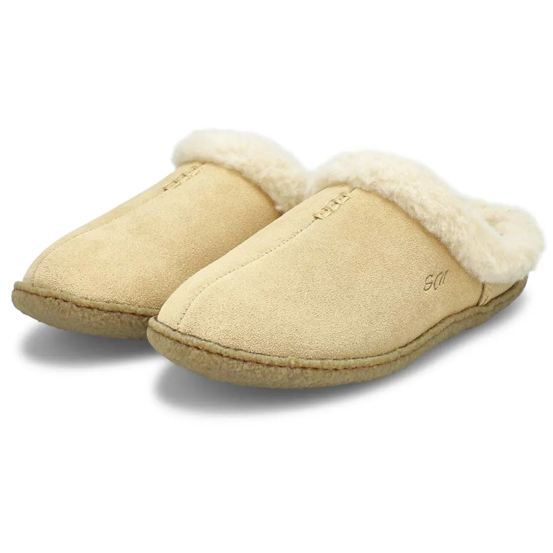 SoftMoc Jupiter Women Sale