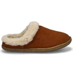 SoftMoc Jupiter Women Sale