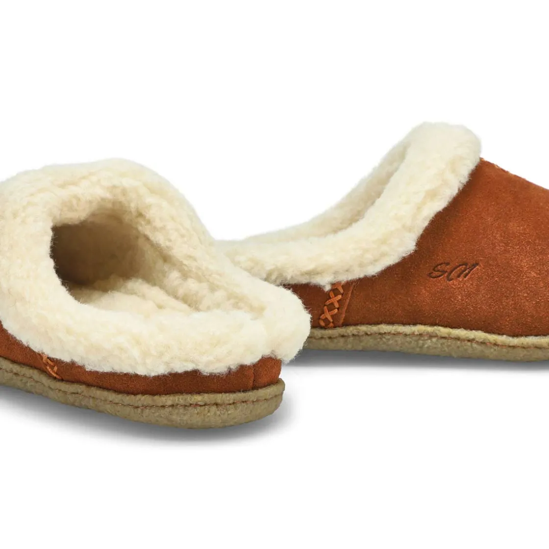 SoftMoc Jupiter Women Sale