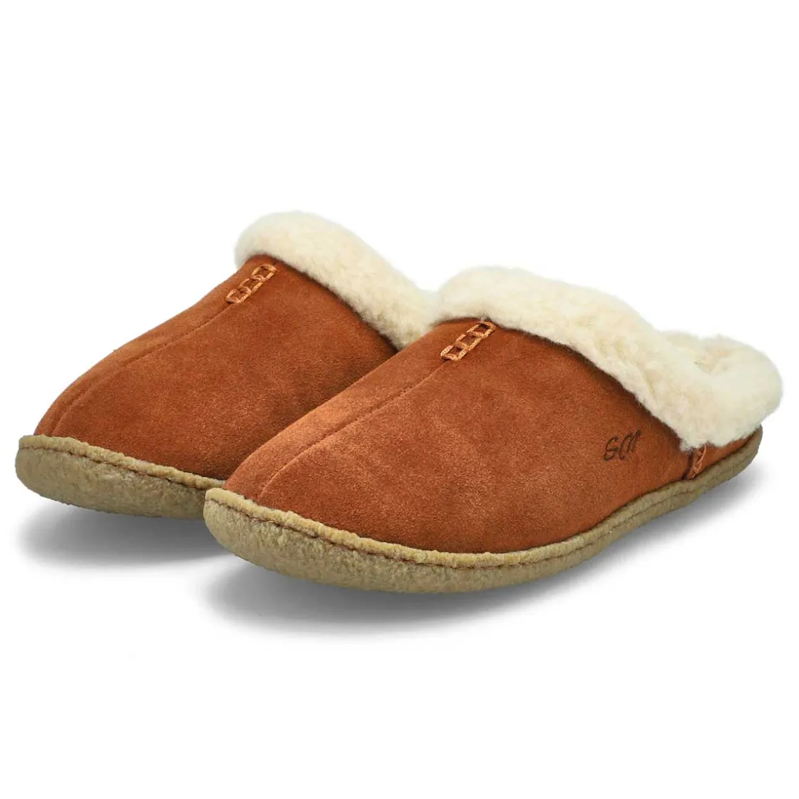 SoftMoc Jupiter Women Sale