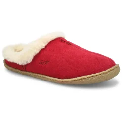 SoftMoc Jupiter Women Sale