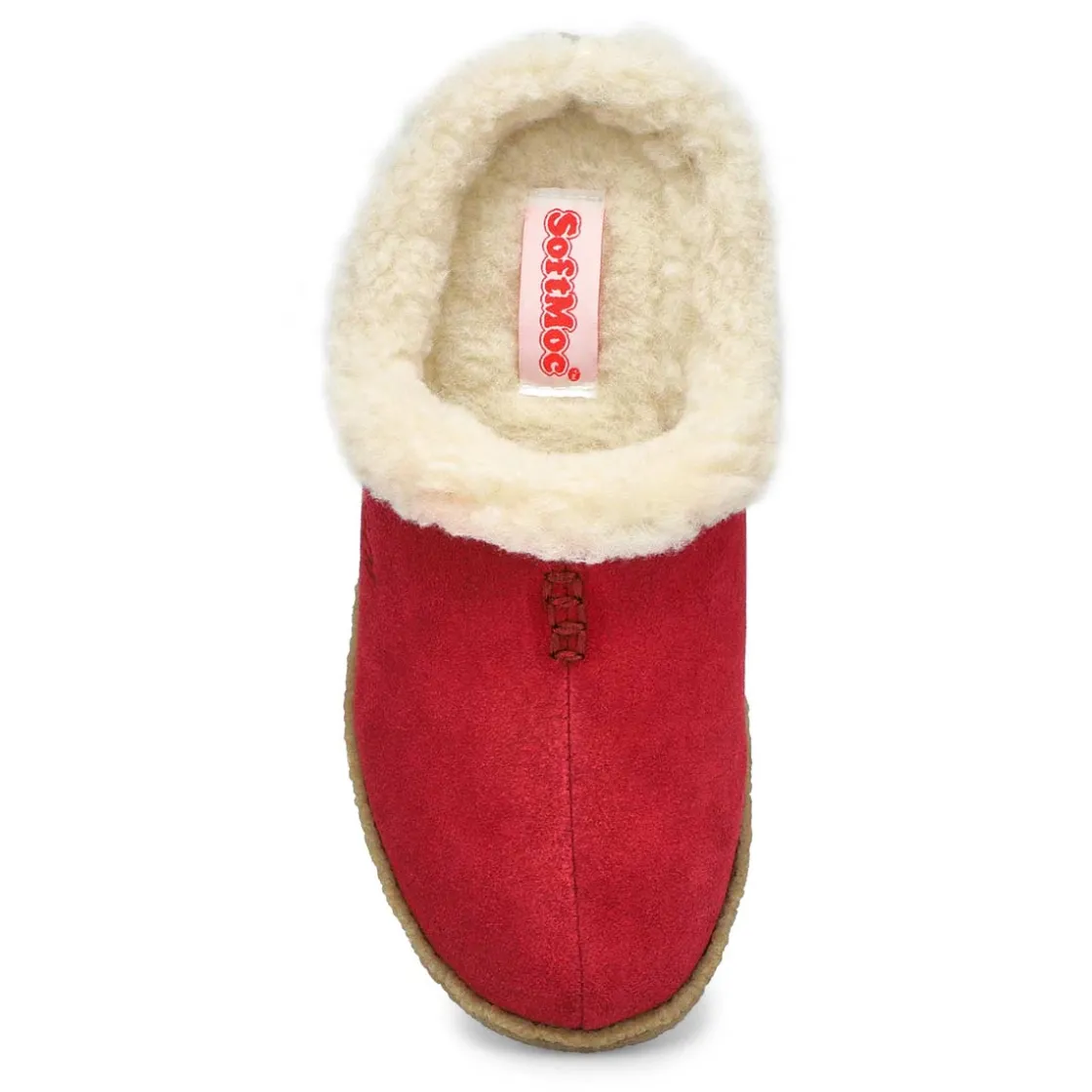 SoftMoc Jupiter Women Sale