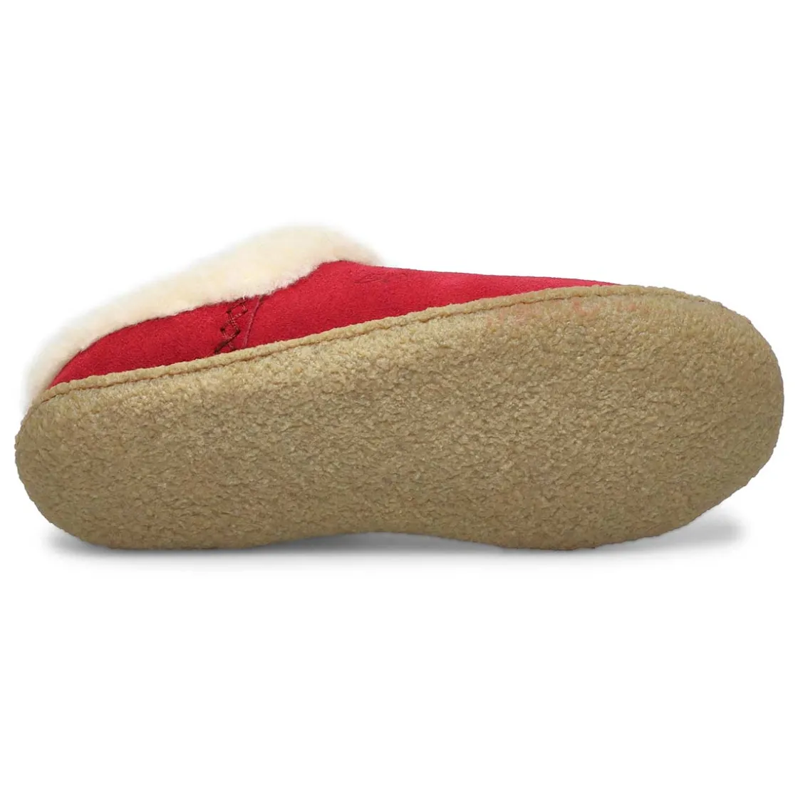 SoftMoc Jupiter Women Sale