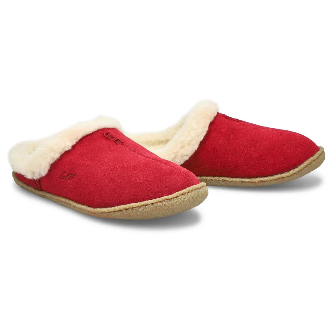 SoftMoc Jupiter Women Sale