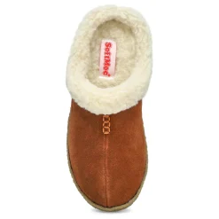 SoftMoc Jupiter Women Hot