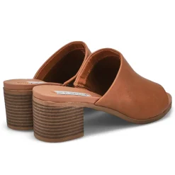 Steve Madden Kacey Women Clearance