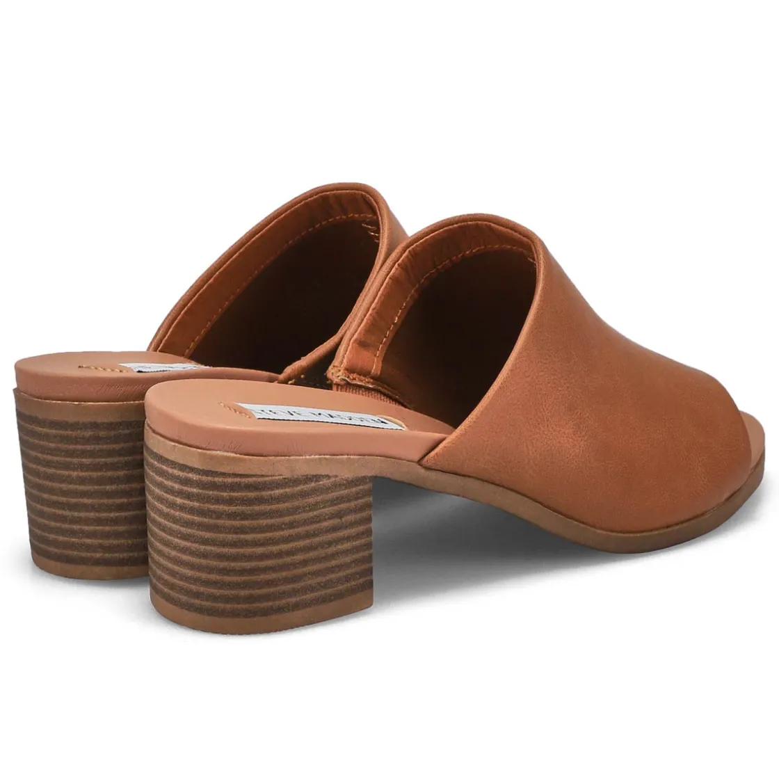 Steve Madden Kacey Women Clearance