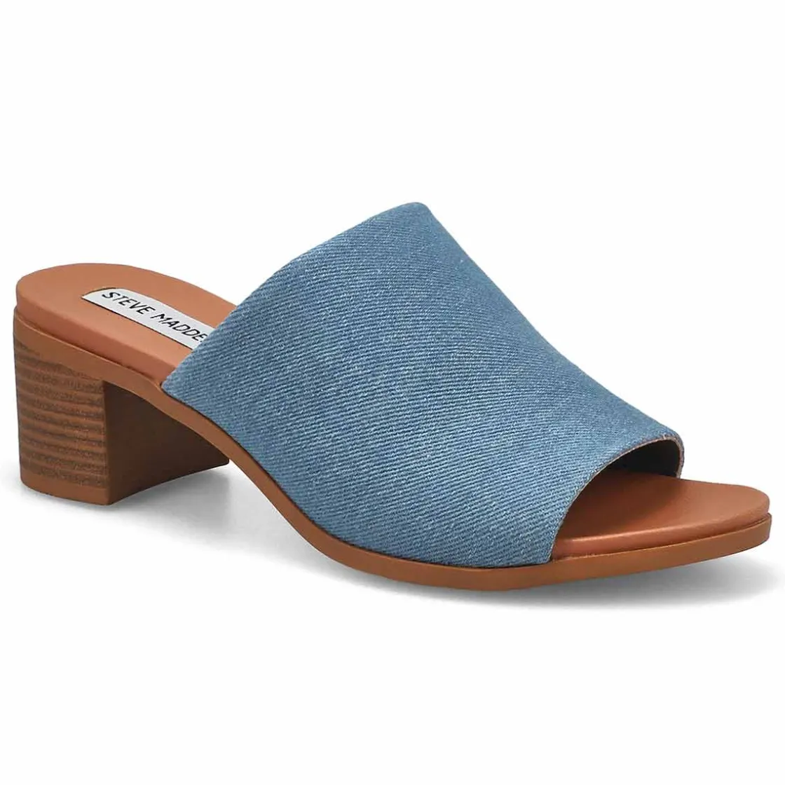 Steve Madden Kacey Women Clearance