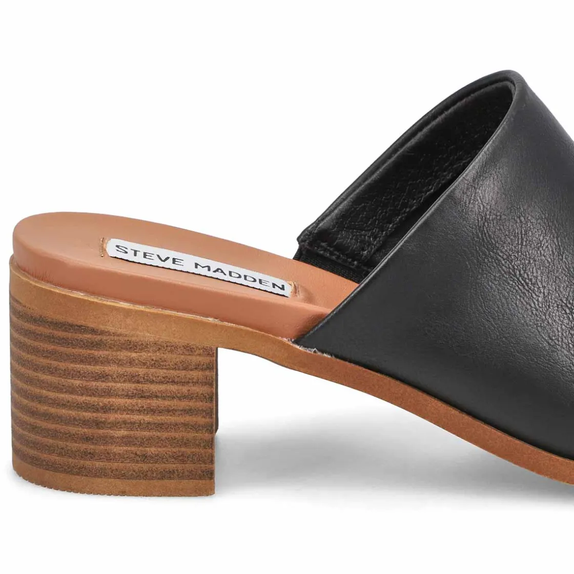 Steve Madden Kacey Women Clearance